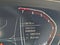 2020 BMW X5 sDrive40i Sports Activity Vehicle