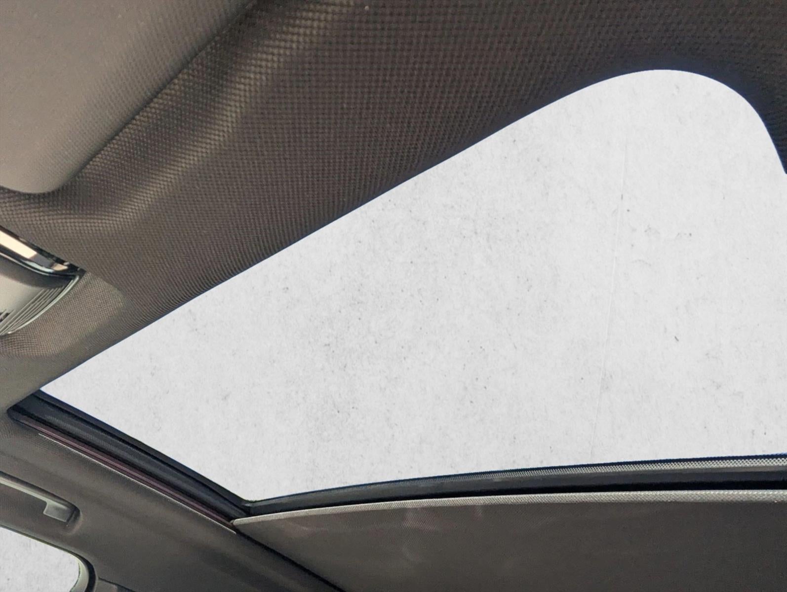 2020 BMW X5 sDrive40i Sports Activity Vehicle