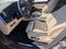 2020 BMW X5 sDrive40i Sports Activity Vehicle