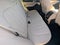 2020 BMW X5 sDrive40i Sports Activity Vehicle