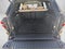 2020 BMW X5 sDrive40i Sports Activity Vehicle
