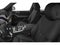 2020 BMW X5 sDrive40i Sports Activity Vehicle