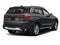 2020 BMW X5 sDrive40i Sports Activity Vehicle