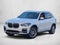 2021 BMW X5 sDrive40i Sports Activity Vehicle