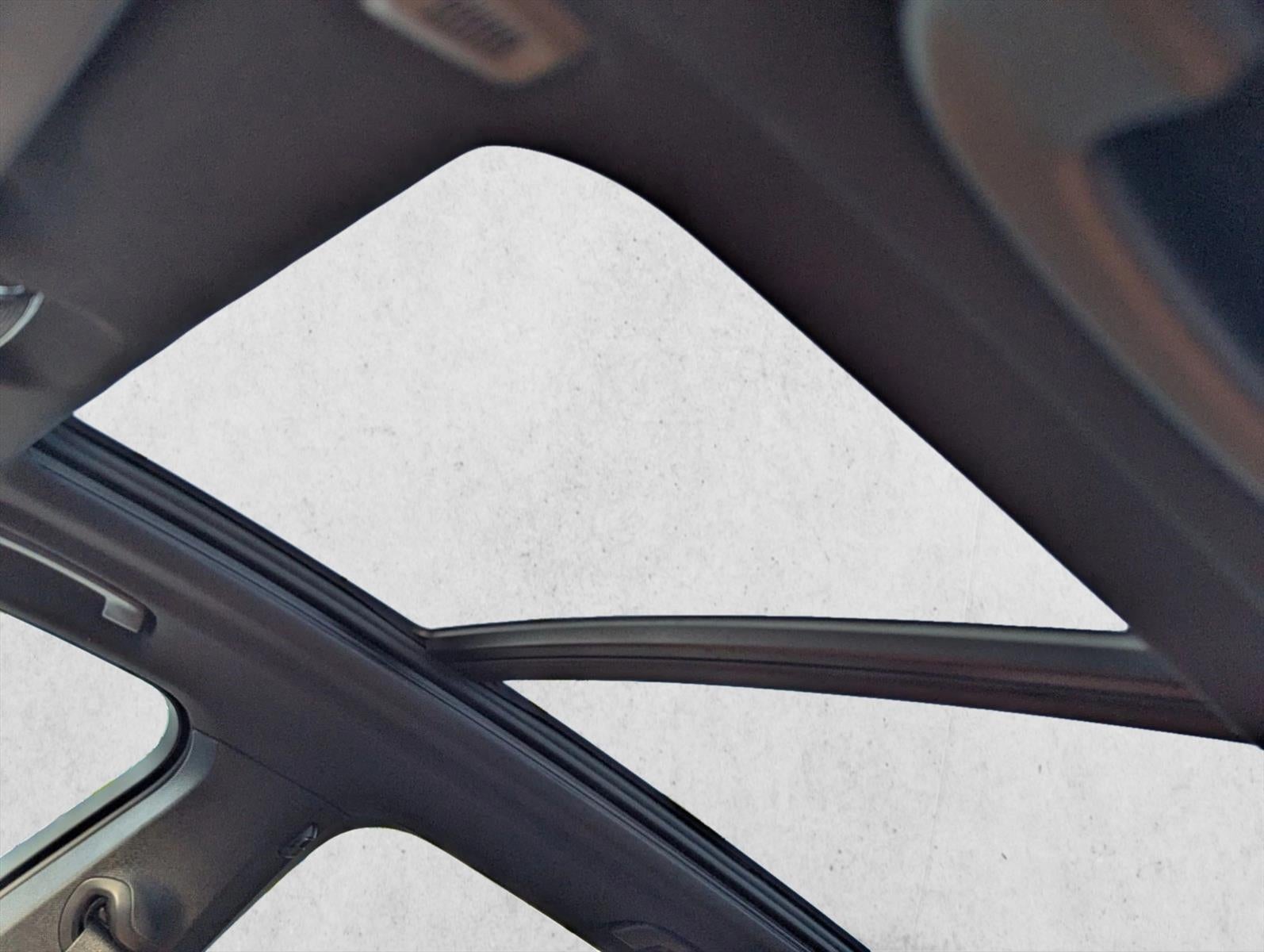 2021 BMW X5 sDrive40i Sports Activity Vehicle