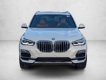 2021 BMW X5 sDrive40i Sports Activity Vehicle