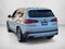 2021 BMW X5 sDrive40i Sports Activity Vehicle