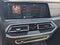 2023 BMW X5 sDrive40i Sports Activity Vehicle