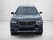 2022 BMW X5 sDrive40i Sports Activity Vehicle