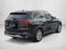 2022 BMW X5 sDrive40i Sports Activity Vehicle