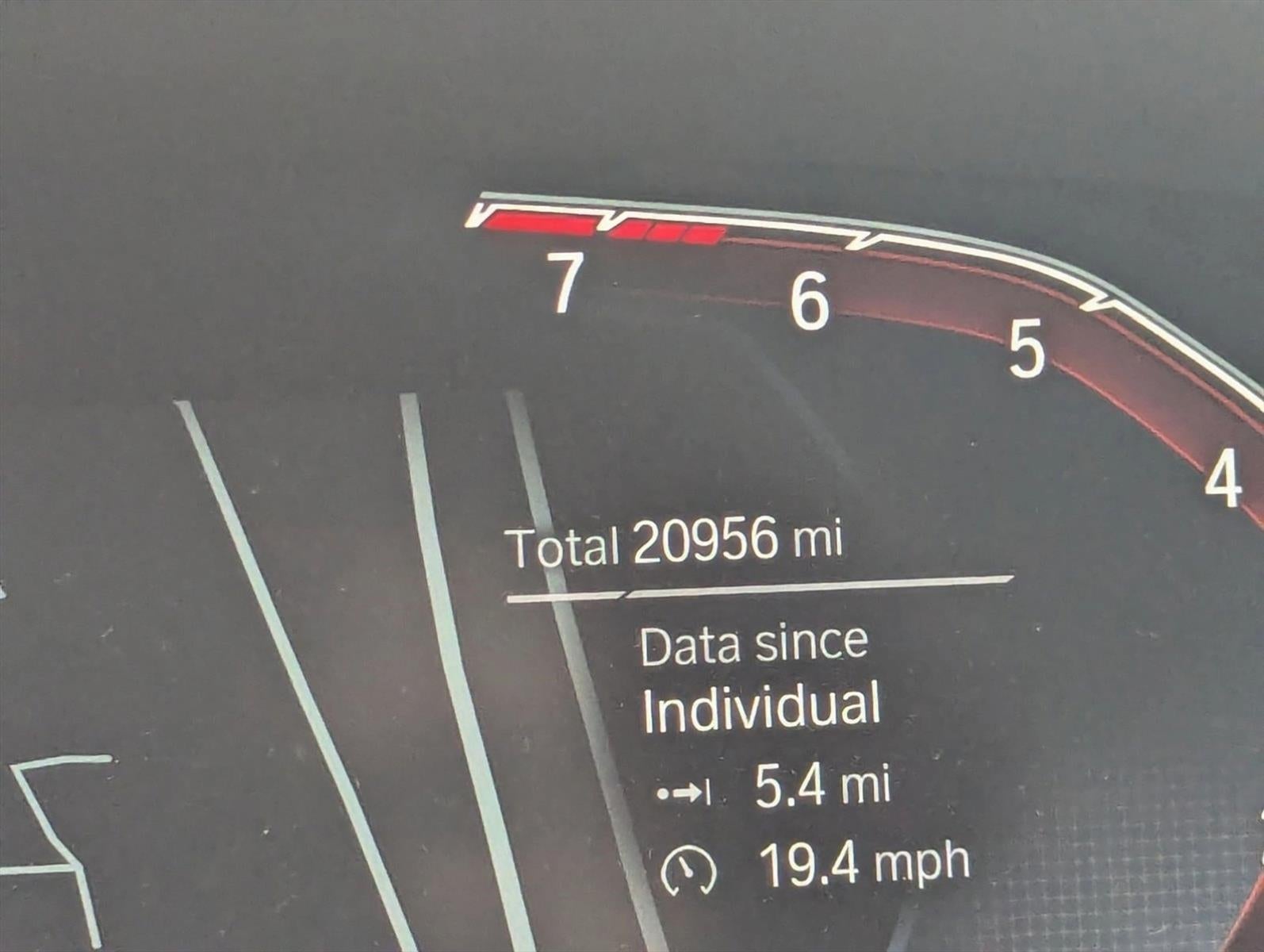 2023 BMW X5 sDrive40i Sports Activity Vehicle