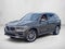 2023 BMW X5 sDrive40i Sports Activity Vehicle