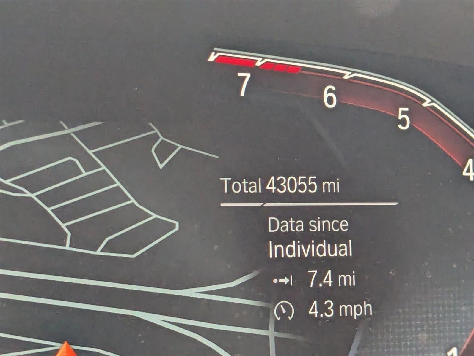 2023 BMW X5 sDrive40i Sports Activity Vehicle