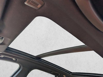 2023 BMW X5 sDrive40i Sports Activity Vehicle