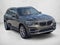 2023 BMW X5 sDrive40i Sports Activity Vehicle