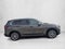 2023 BMW X5 sDrive40i Sports Activity Vehicle