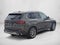 2023 BMW X5 sDrive40i Sports Activity Vehicle