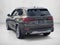 2023 BMW X5 sDrive40i Sports Activity Vehicle