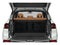 2023 BMW X5 sDrive40i Sports Activity Vehicle