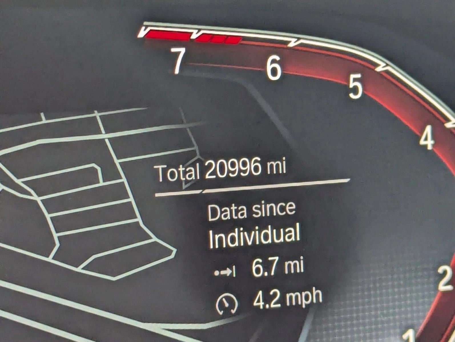 2023 BMW X5 sDrive40i Sports Activity Vehicle