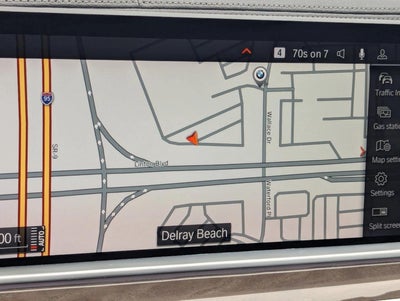 2023 BMW X5 sDrive40i Sports Activity Vehicle