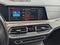 2023 BMW X5 sDrive40i Sports Activity Vehicle