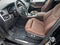 2023 BMW X5 sDrive40i Sports Activity Vehicle