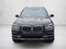 2023 BMW X5 sDrive40i Sports Activity Vehicle