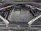 2023 BMW X5 sDrive40i Sports Activity Vehicle