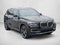2023 BMW X5 sDrive40i Sports Activity Vehicle