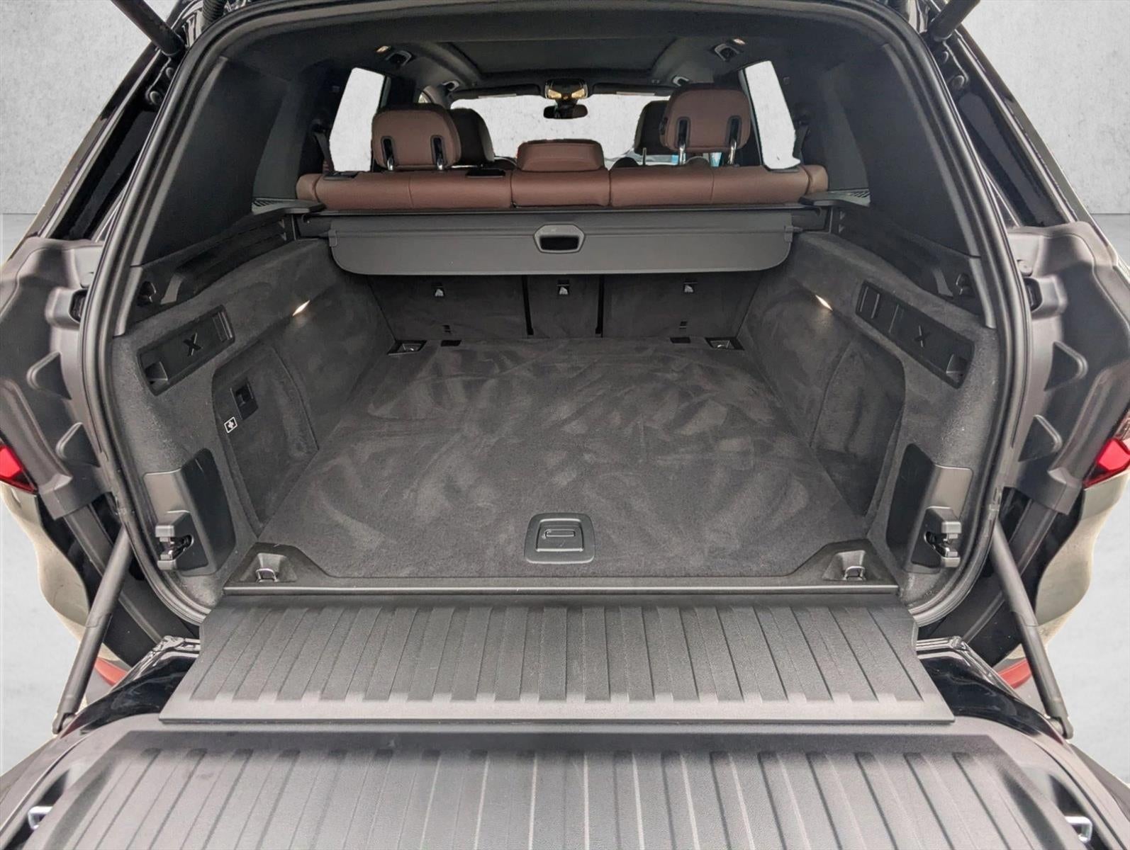 2023 BMW X5 sDrive40i Sports Activity Vehicle