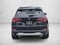 2023 BMW X5 sDrive40i Sports Activity Vehicle