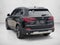 2023 BMW X5 sDrive40i Sports Activity Vehicle
