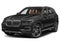 2023 BMW X5 sDrive40i Sports Activity Vehicle