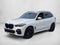 2023 BMW X5 xDrive40i Sports Activity Vehicle