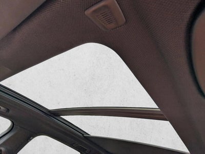 2023 BMW X5 xDrive40i Sports Activity Vehicle