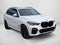 2023 BMW X5 xDrive40i Sports Activity Vehicle