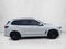 2023 BMW X5 xDrive40i Sports Activity Vehicle