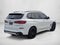 2023 BMW X5 xDrive40i Sports Activity Vehicle