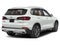 2023 BMW X5 xDrive40i Sports Activity Vehicle