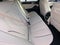 2021 BMW X5 xDrive40i Sports Activity Vehicle