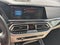 2021 BMW X5 xDrive40i Sports Activity Vehicle