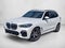 2021 BMW X5 xDrive40i Sports Activity Vehicle