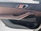 2021 BMW X5 xDrive40i Sports Activity Vehicle