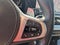2021 BMW X5 xDrive40i Sports Activity Vehicle