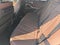 2021 BMW X5 xDrive40i Sports Activity Vehicle