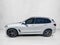 2021 BMW X5 xDrive40i Sports Activity Vehicle