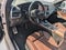 2021 BMW X5 xDrive40i Sports Activity Vehicle