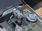 2021 BMW X5 xDrive40i Sports Activity Vehicle