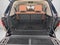 2021 BMW X7 xDrive40i Sports Activity Vehicle